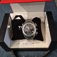 Orologio Tissot T-Sport Racing