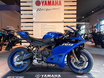 Yamaha R9 2026