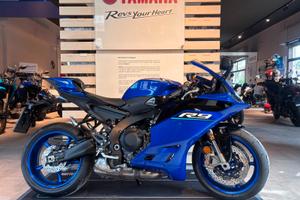 Yamaha R9 2026