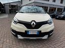 renault-captur-dci-8v-90-cv-edc-initiale-paris