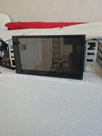 autoradio Pioneer 