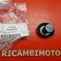 DIAFRAMMA MEMBRANA CARBURATORE LEONARDO 250 ENG YA