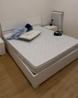 Materasso Eminflex 190x160