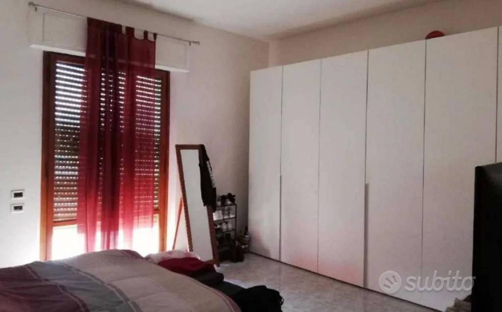 Appartamento – Narni - Vista 4