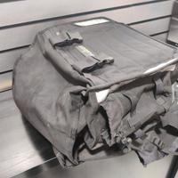 Borse Bumot Xtremada 72L