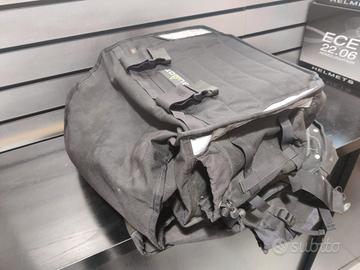 Borse Bumot Xtremada 72L