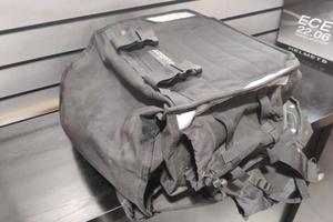 Borse Bumot Xtremada 72L