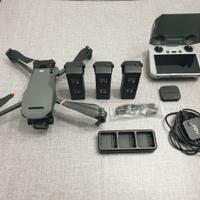 DJI Mavic 3 Classic Combo