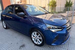 Opel Corsa 1.2 Edition