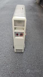  Radiatore ad olio