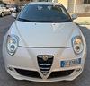 alfa-romeo-mito-1-3-jtdm-2-95-cv-s-s-distinctive