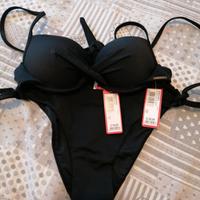 costume yamamay 