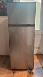 Frigo Candy