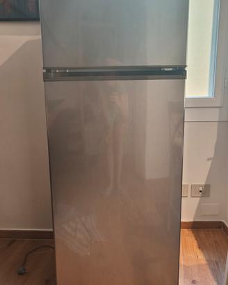 Frigo Candy