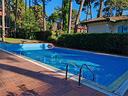 prestigiosa-villa-con-piscina-a-200-metri-dal-mare