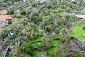 Terreno - Aci Castello