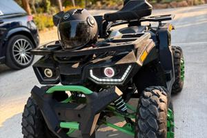 quad200