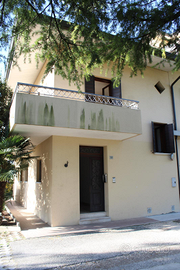 Casa di proprietà a Portogruaro