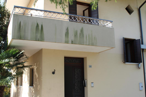 Casa di proprietà a Portogruaro