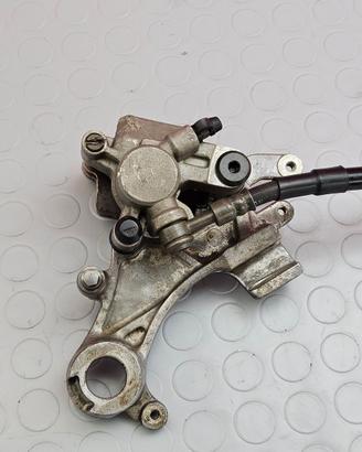 PINZA POSTERIORE YAMAHA YZ426F 2000 2001 YZF 426 2