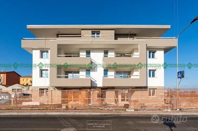 3 LOCALI A VALSAMOGGIA