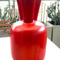 90s - vaso gio ponti gariboldi