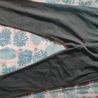 pantaloni Zara taglia 38 