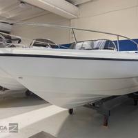 Eolo Marine 730 Day Hbs (2026)