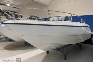 Eolo Marine 730 Day Hbs (2026)