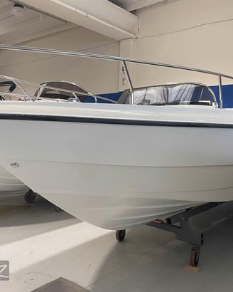 Eolo Marine 730 Day Hbs (2026)