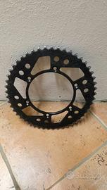 Pezzi moto universali per 50cc e 125cc