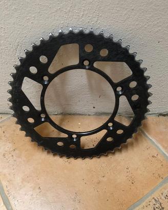 Pezzi moto universali per 50cc e 125cc