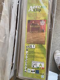 Parquet (laminato)