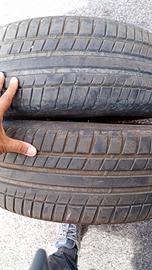 185/55 r16 87v Riken by Michelin 