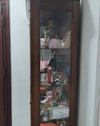 vetrina classici piombini