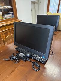 PC All in One Dell OptiPlex 3011 - 20" HD