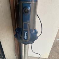 Scopa elettrica girmi