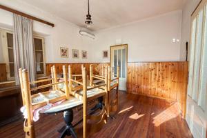 RUSTICO A SAN VITO DI FAGAGNA