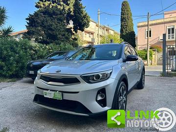 KIA Stonic STYLE