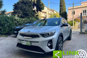 KIA Stonic STYLE
