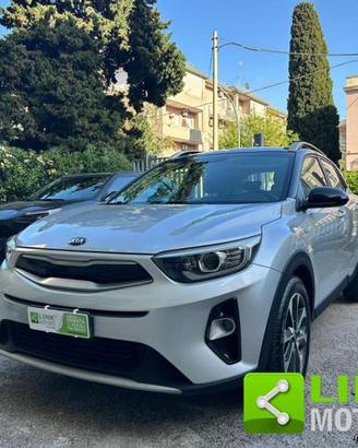 KIA Stonic STYLE