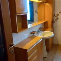 Set mobili bagno
