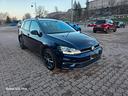 golf-variant-7-5-1-6-tdi-ritiro-usato-