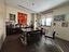 Immagine 11