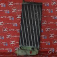 RADIATORE ACQUA FIAT Panda 1Â° Serie 7711521 Benzi