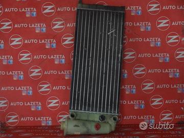 RADIATORE ACQUA FIAT Panda 1Â° Serie 7711521 Benzi