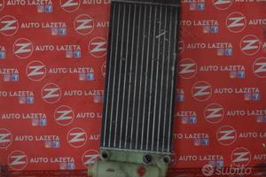 RADIATORE ACQUA Fiat Panda 1° Serie - 7711521 Benz