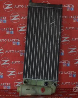 RADIATORE ACQUA Fiat Panda 1° Serie - 7711521 Benz