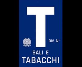 Tabaccheria