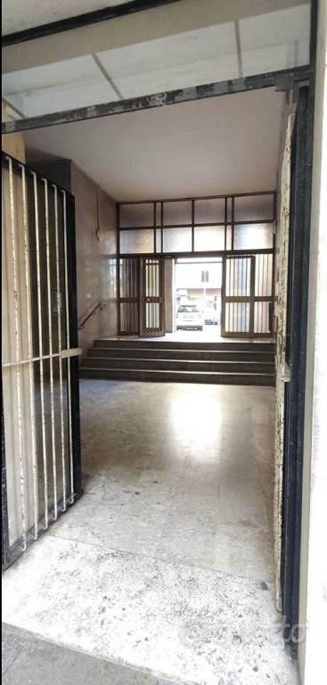 Appartamento – Roma, Prenestino-Labicano - Vista 3